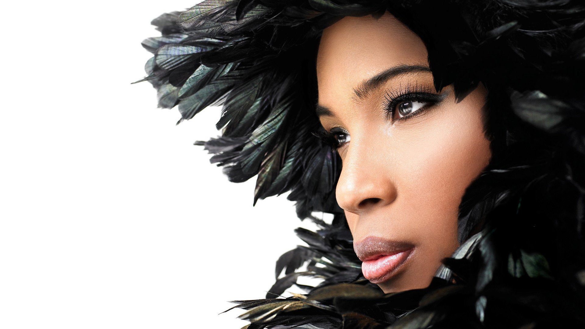 Macy Gray Official Booking Agency Booking Stars Ltd Official