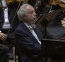 András Schiff
