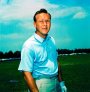 Arnold Palmer