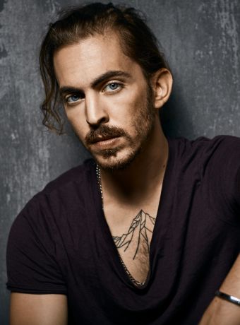 Dennis Lloyd