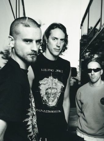 Tool