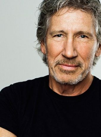 Roger Waters