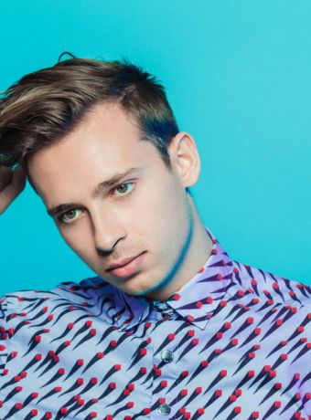 Flume