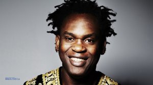 dr alban