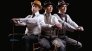 gotan project