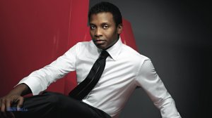 haddaway