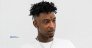 21savage