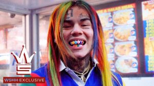 tekashi69