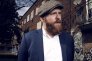 alex clare