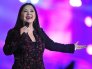 ana gabriel