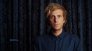 awolnation