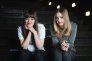 first aid kit