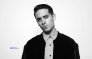 g-eazy