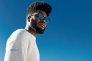 khalid