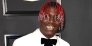 lil yachty