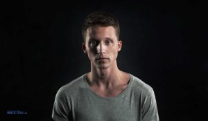 NF