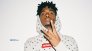 playboy carti