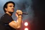Ricardo Arjona