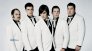 the hives