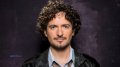 tommy torres