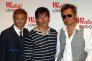 a-ha