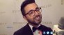 ahmed chawki
