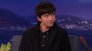 Asa Butterfield