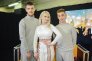 clean bandit