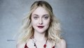 dakota fanning