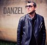 danzel