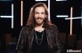 Dennis Lloyd