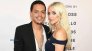 evan ross