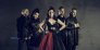 Evanescence