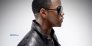 jeremih