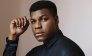john boyega