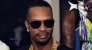 Juicy J