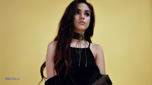 maggie lindemann ode queer spotify hdqwalls promiflash