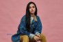 maggie lindemann