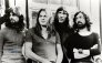 pink floyd