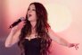 sarah brightman