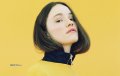 Sigrid