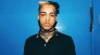 xxxtentacion