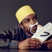 Andre 3000