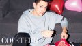 austin mahone