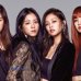 blackpink