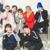 block-B