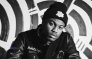 Casey Veggies