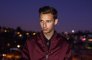 flume