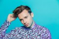 flume