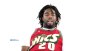 iamsu